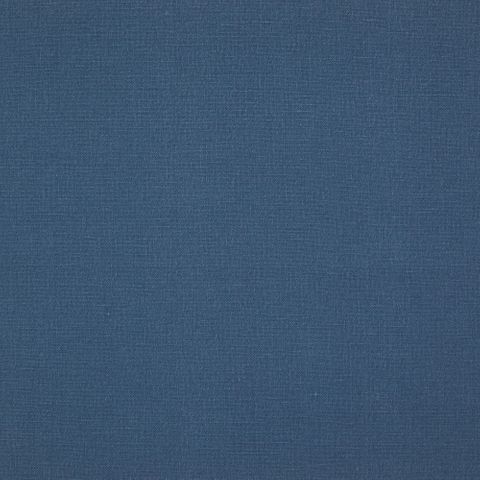 Stonewash Marine Voile Fabric