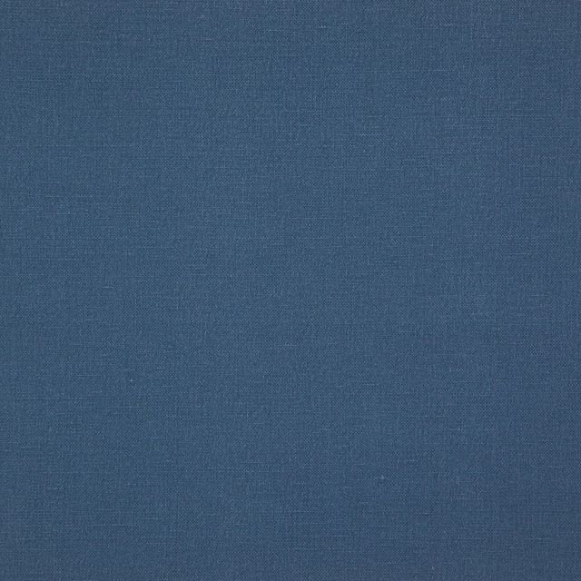 Chess Design Spectrum Stonewash Stonewash Marine