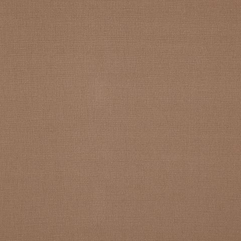 Chess Design Spectrum Stonewash Stonewash Maroon Made To Measure Roman Blind