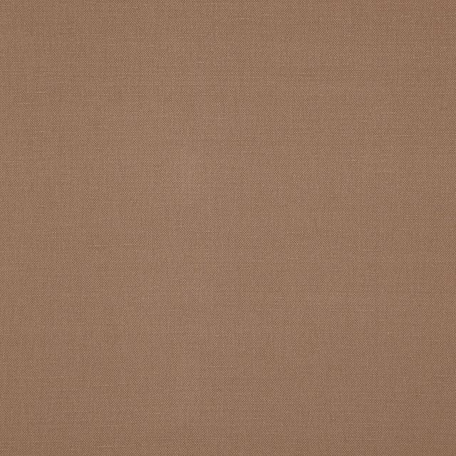 Chess Design Spectrum Stonewash Stonewash Maroon