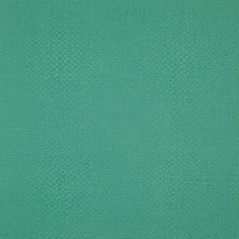 Chess Design Spectrum Stonewash Stonewash Mineral Tieback