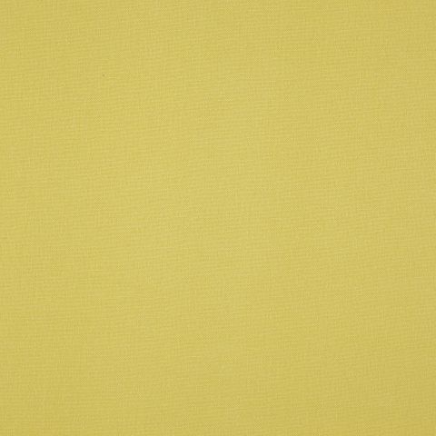 Chess Design Spectrum Stonewash Stonewash Moss Bed Runner