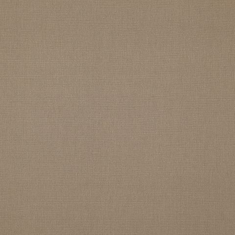 Chess Design Spectrum Stonewash Stonewash Quartz Bed Runner