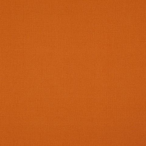 Stonewash Rust Voile Fabric