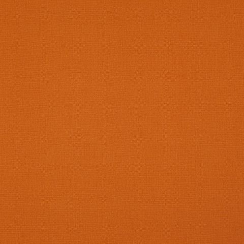 Chess Design Spectrum Stonewash Stonewash Rust Made To Measure Curtain