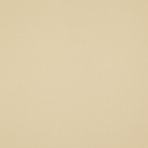 Chess Design Spectrum Stonewash Stonewash Sesame Fabric