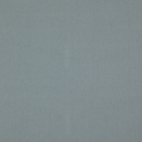 Chess Design Spectrum Stonewash Stonewash Shark Made To Measure Curtain