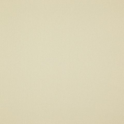 Chess Design Spectrum Stonewash Stonewash Papyrus Tablecloth