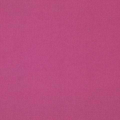 Chess Design Spectrum Stonewash Stonewash Peony Tieback