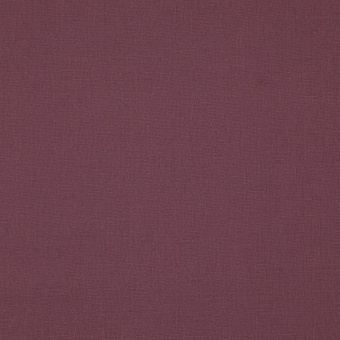 Stonewash Plum Voile Fabric