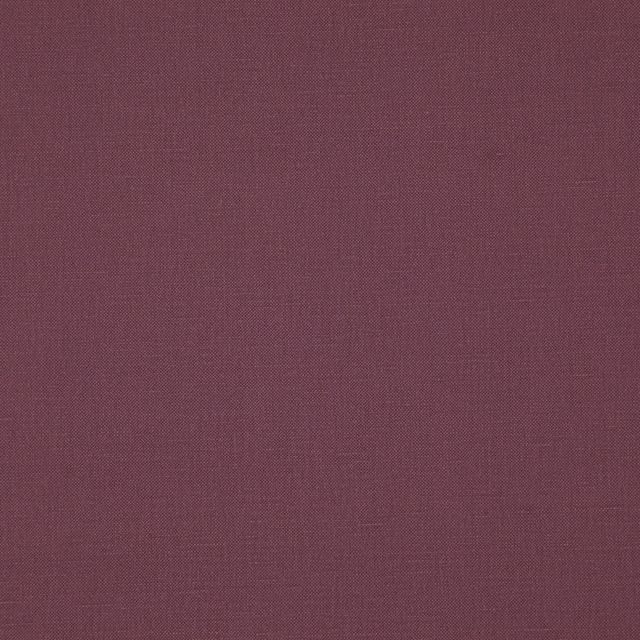 Chess Design Spectrum Stonewash Stonewash Plum