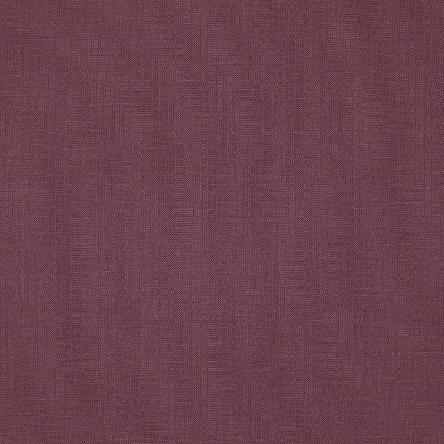 Chess Design Spectrum Stonewash Stonewash Plum