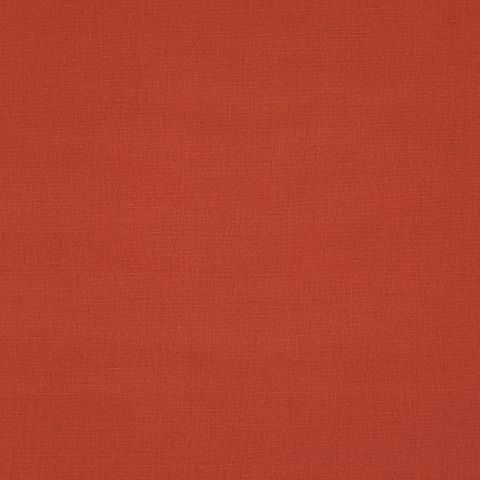 Chess Design Spectrum Stonewash Stonewash Sienna Made To Measure Curtain