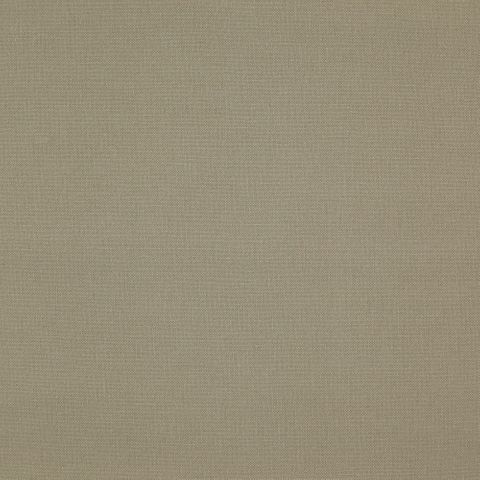 Stonewash Taupe Voile Fabric