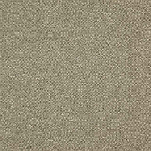 Chess Design Spectrum Stonewash Stonewash Taupe