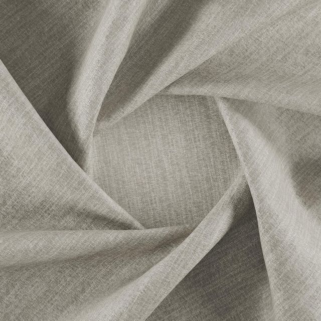 Chess Design Trezor Trezor Fog