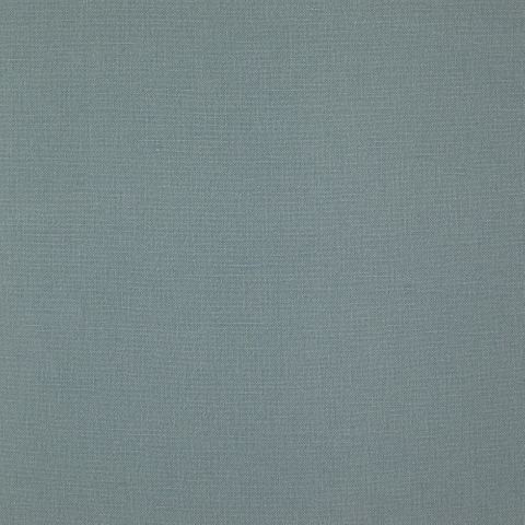 Chess Design Spectrum Stonewash Stonewash Titanium Tablecloth