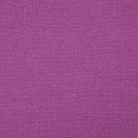 Chess Design Spectrum Stonewash Stonewash Tulip Made To Measure Curtain