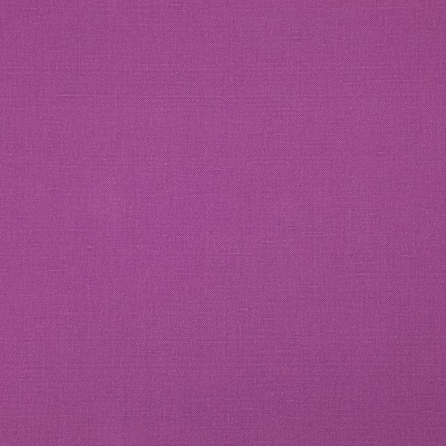 Chess Design Spectrum Stonewash Stonewash Tulip