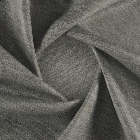 Chess Design Trezor Trezor Lagoon Pelmet