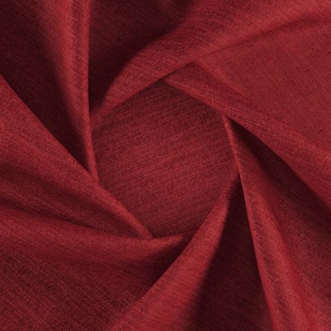 Chess Design Trezor Trezor Raspberry Bed Base Valance