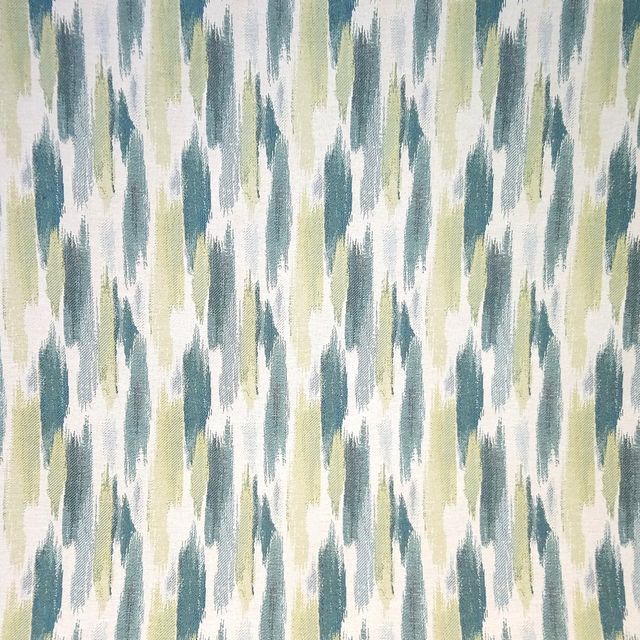 Chess Design Tuscan Arezzo Teal