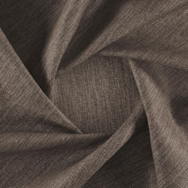 Chess Design Trezor Trezor Pepper