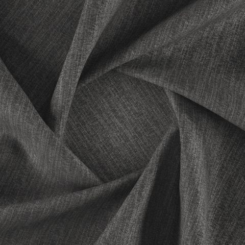 Chess Design Trezor Trezor Shadow Tieback