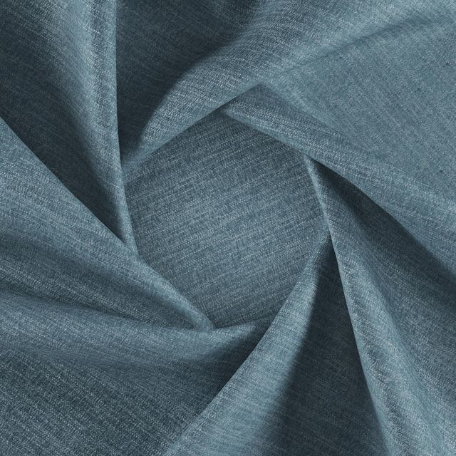 Chess Design Trezor Trezor Spa