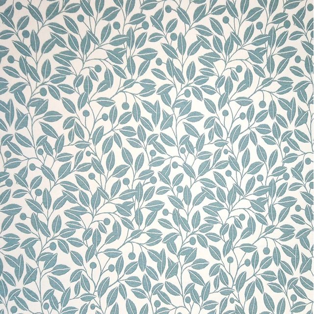 Chess Design Tuscan Pisa Teal