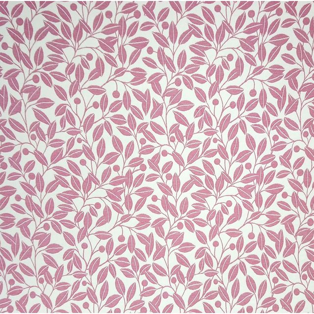 Chess Design Tuscan Pisa Coral