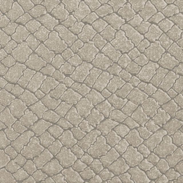 Zinc Textiles Salamander Plateau Linen