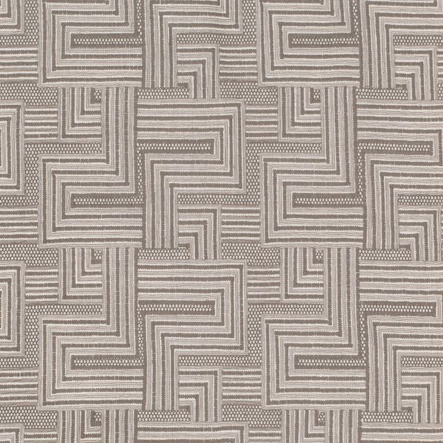 Zinc Textiles Salamander Macrame Driftwood