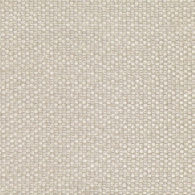 Zinc Textiles Salamander Hauberk Linen