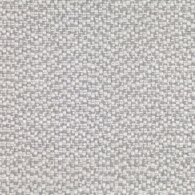 Zinc Textiles Salamander Hauberk Siver Grey