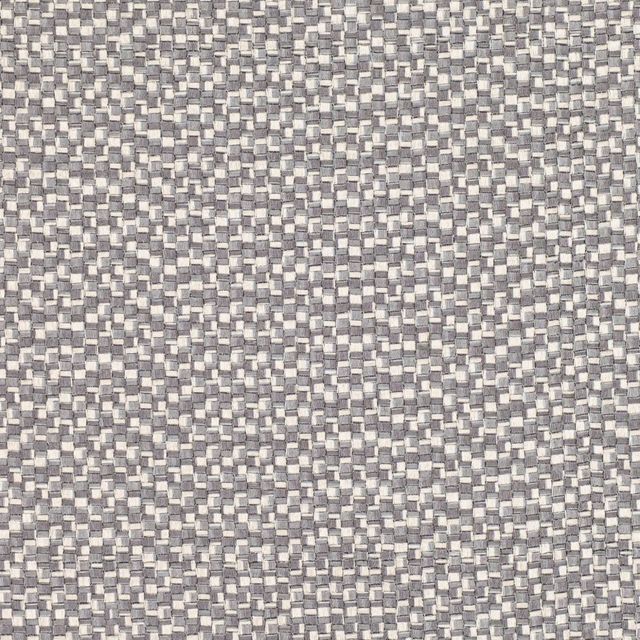 Zinc Textiles Salamander Hauberk Tungsten