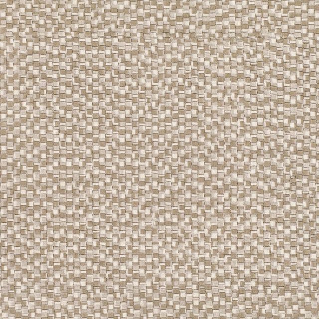 Zinc Textiles Salamander Hauberk Jute