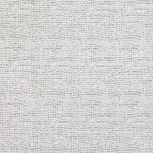 Zinc Textiles Malibu Bruce Linen