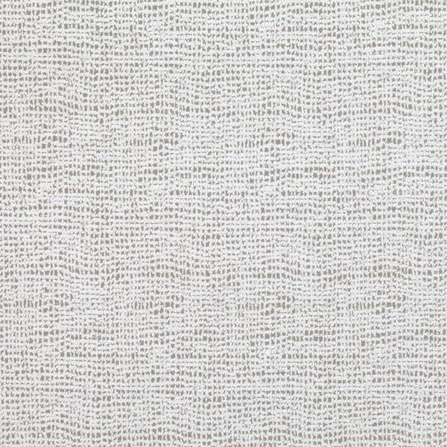 Zinc Textiles Malibu Bruce Linen