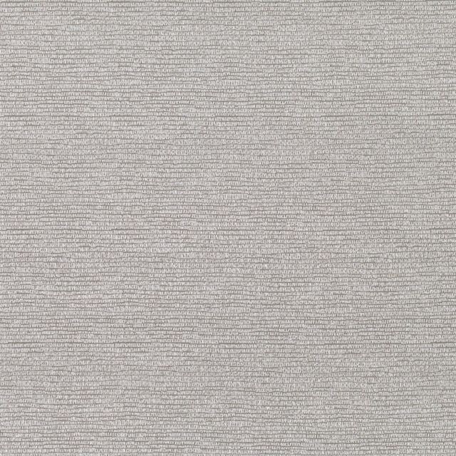 Zinc Textiles Salamander Tronco Driftwood