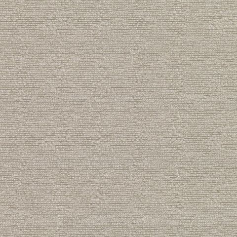 Zinc Textiles Salamander Tronco Jute Tieback