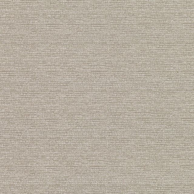 Zinc Textiles Salamander Tronco Jute