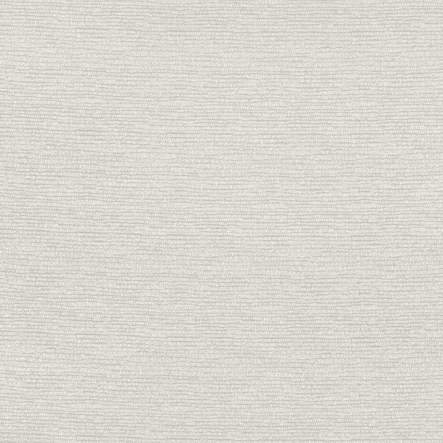 Zinc Textiles Salamander Tronco Linen