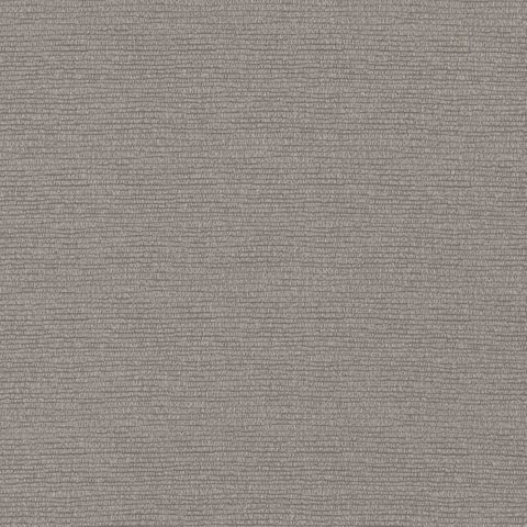 Zinc Textiles Salamander Tronco Tungsten Pelmet