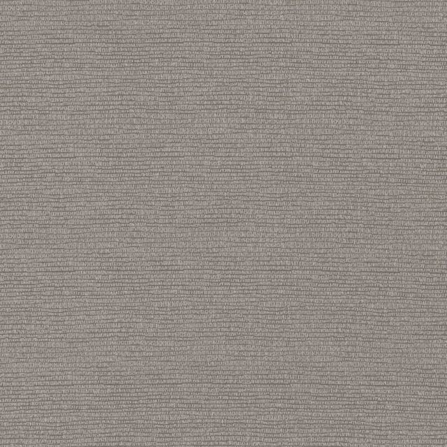 Zinc Textiles Salamander Tronco Tungsten