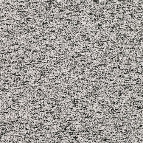 Zinc Textiles Salamander Sandstorm Dalmatian Bed Base Valance