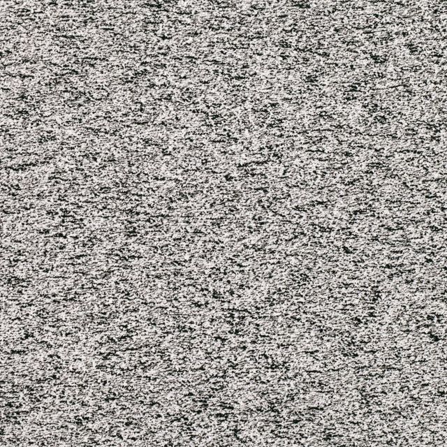 Zinc Textiles Salamander Sandstorm Dalmatian