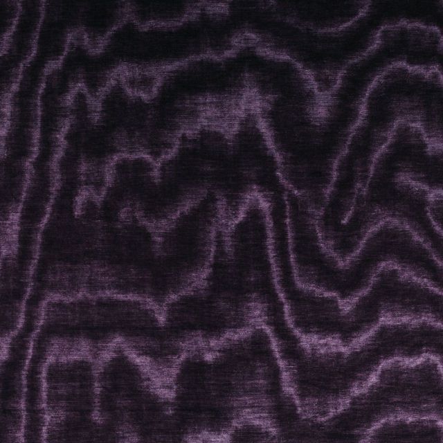 Zinc Textiles Pantelleria Prints Bonsulton Charolite