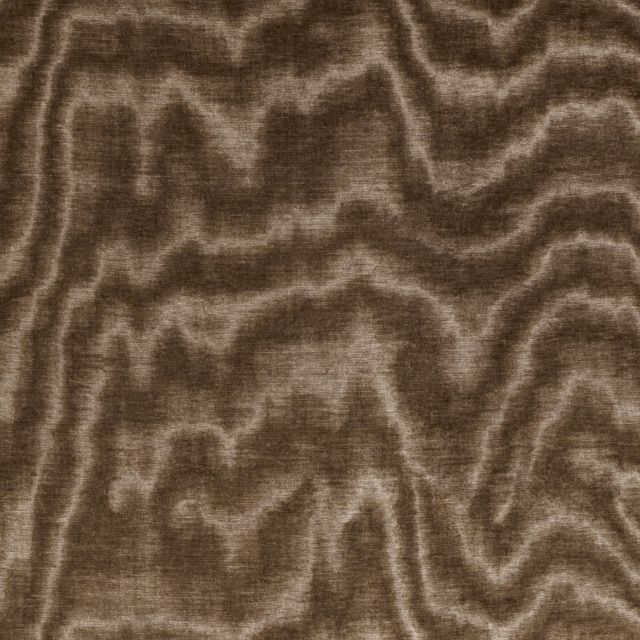 Zinc Textiles Pantelleria Prints Bonsulton Driftwood