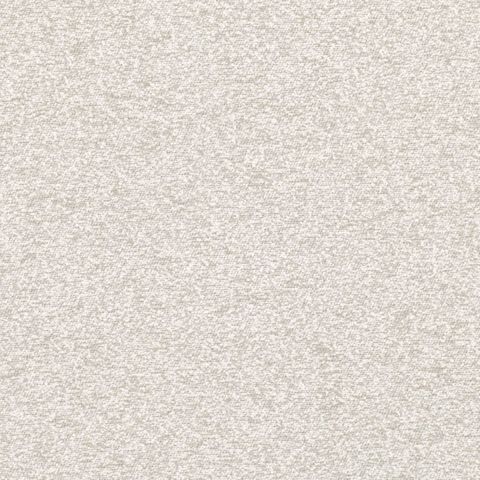 Zinc Textiles Salamander Sandstorm Shingle Pelmet